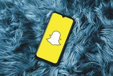 Chabot Ai Milik Snapchat Disebut Timbulkan Risiko Privasi Untuk Anak-Anak