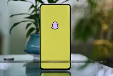 Snapchat Gunakan Teknologi Ray Tracing Untuk Fitur Ar Lens Studio