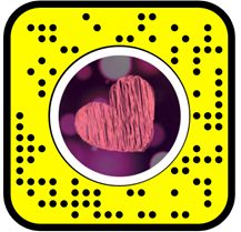 Snapcode 2