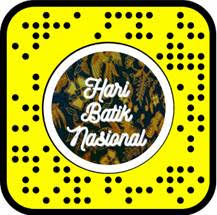 Snapcode