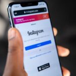 Instagram Uji Coba Durasi Reels Hingga 10 Menit