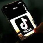 Hasil Pencarian TikTok Dipenuhi dengan Misinforamasi