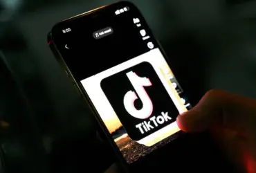 Tiktok Indonesia Luncurkan Aplikasi Tiktok Now