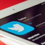 Twitter Merancang Fitur Arsip Tweet Secara Otomatis