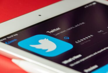 Twitter Merancang Fitur Arsip Tweet Secara Otomatis