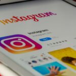 Instagram Mungkinkan Pengguna Sembunyikan Tanda Seen di DM