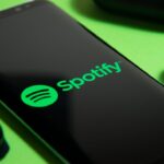 Tarif Langganan Spotify Bakal Naik Lagi di Amerika Serikat