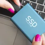 Ini Alasan Mengapa Kamu Harus Upgrade Laptop Pakai SSD!