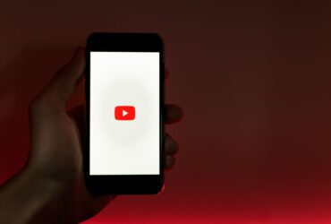 Youtube Raih 50 Juta Pelanggan Premium dan Music