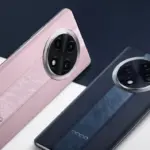 OPPO F27 Pro+ 5G Debut Pakai Layar AMOLED 6