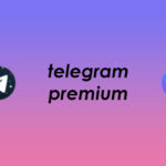 Telegram Premium Resmi Rilis