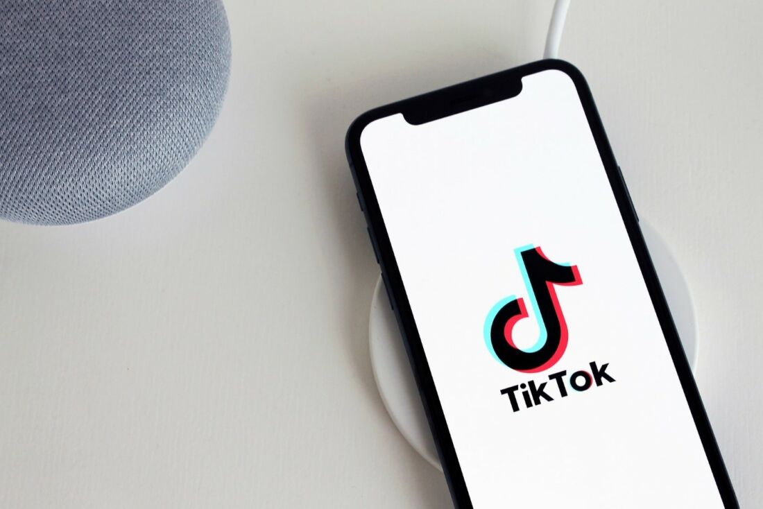 TikTok Uji Coba Paket Langganan Berbayar Tanpa Iklan