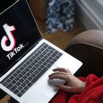 TikTok Shop Resmi Comeback di Indonesia dengan Menggandeng Tokopedia