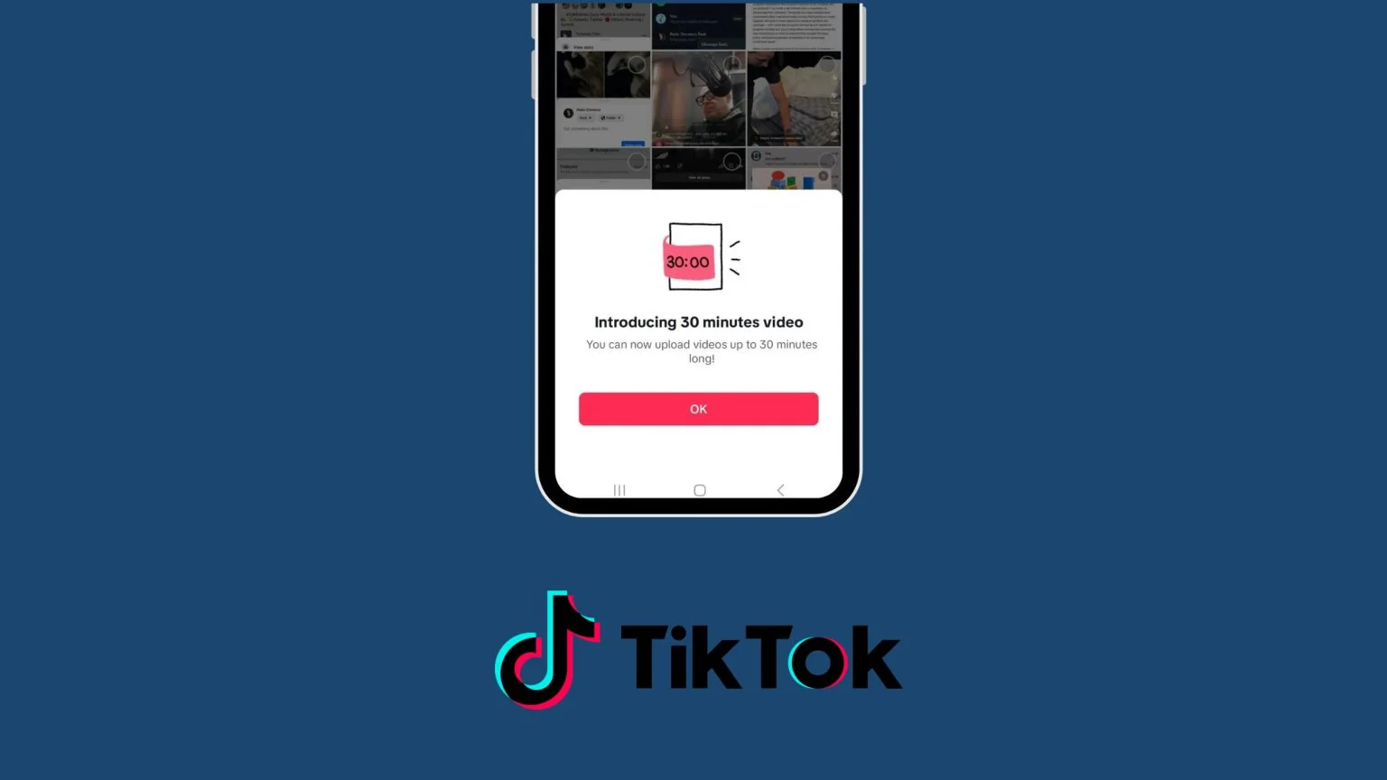 TIkTok