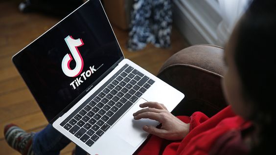 TikTok Shop Resmi Comeback di Indonesia dengan Menggandeng Tokopedia