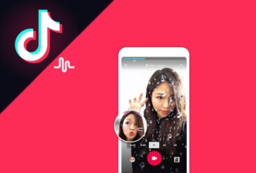 5 lagu ini jadi favorit pengguna aplikasi TikTok