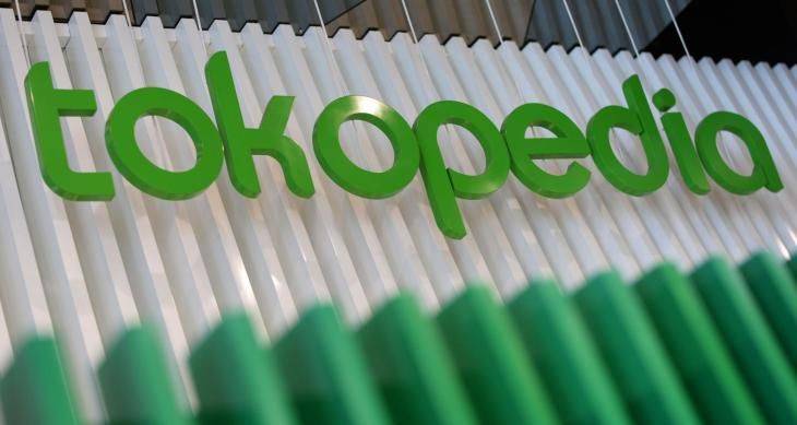 Tren Belanja Masyarakat di Tokopedia Sepanjang 2022