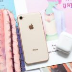 Bocoran Peluncuran iPhone SE Bulan Maret Mendatang