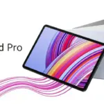 Redmi Pad Pro Meluncur Global Pakai Snapdragon 7s Gen 2