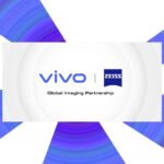 Kolaborasi ZEISS dan Vivo hadirkan Generasi Kamera Baru