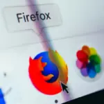 Pengguna Firefox Kehilangan Lebih Dari 7000 Tabs Yang Terbuka Selama 2 Tahun