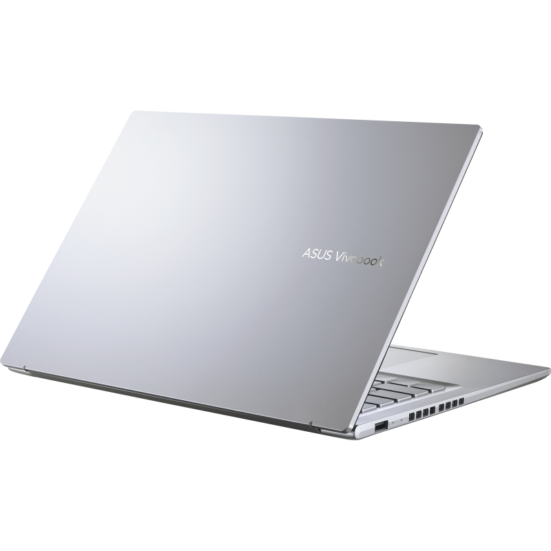 Review ASUS Vivobook 14X (M1403): Pakai AMD Ryzen