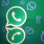 Anak anda lama membalas pesan WhatsApp? Pakai aplikasi ini