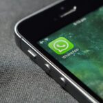 WhatsApp Jajaki Fitur Atur Kontak Favorit untuk Pengguna Android