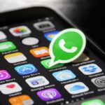 Pengumuman! WhatsApp Bakal Berhenti Beroperasi pada Sejumlah Perangkat Ini!