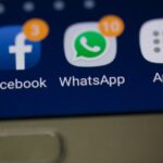 Ini fitur centang biru yang tersembunyi di WhatsApp