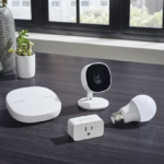 Samsung Luncurkan Lini Produk SmartThings