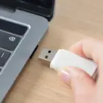 Flash Disk