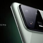 Xiaomi 13 Pro Meluncur dengan Tiga Keunggulan Smartphone Flagship Tingkat Atas