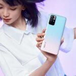 Mengenal Fitur Kamera pada Redmi Note 11