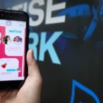 Cara Menampilkan Diri Yang Paling Authentic Di Profil Tinder