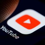 Youtube Premium Hadirkan Fitur Eksperimen Pinch to Zoom Hingga 1 September