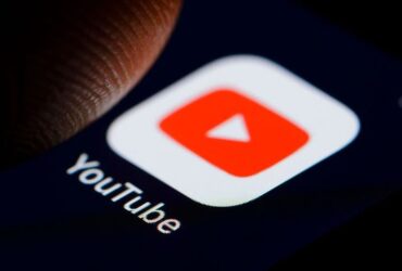 Youtube Premium Hadirkan Fitur Eksperimen Pinch To Zoom Hingga 1 September