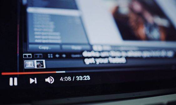 Youtube Hadirkan Fitur Short