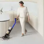 Dyson WashG1