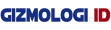 logo-gizmologi